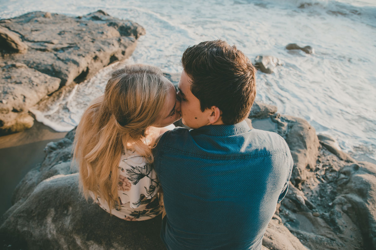 Premarriage Counseling Newport Beach CA