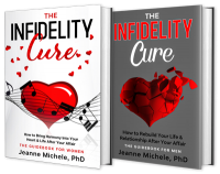 Infidelity-Cure-Books-dr-jeanne-michele-1-200x158