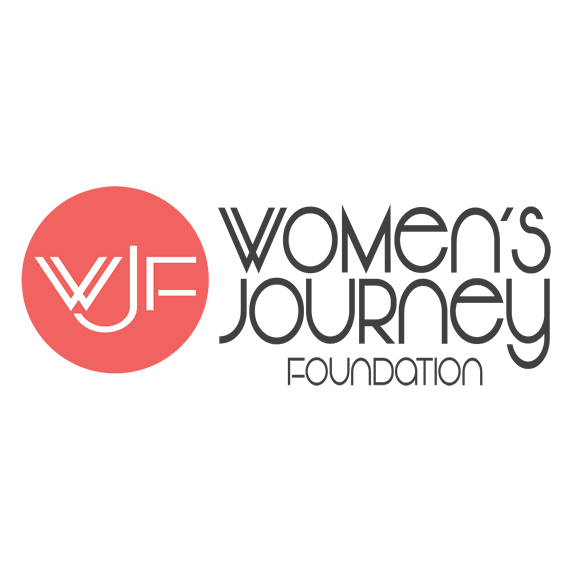 Women's Journey Foundation