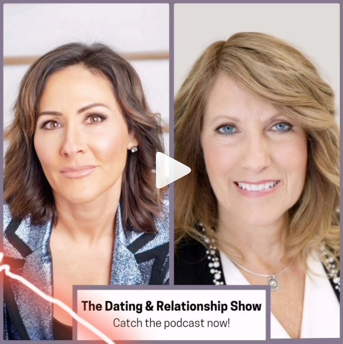 The Dating and Relationship Show